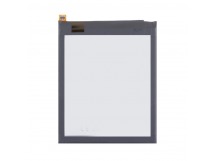 Аккумулятор для Huawei Honor 5C/9 Lite/7C/7C Pro/7A Pro (HB366481ECW) - JCID