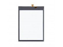 Аккумулятор для Samsung Galaxy A21s (A217F)/A02 (A022G)/A12 (A125G)/A12 Nacho (A127F)/A13 (A135F/A137F)/A04s (A047F EB-BA217ABY) - JCID