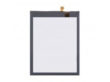 Аккумулятор для Samsung Galaxy A71 (A715F) (EB-BA715ABY) - JCID