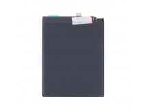 Аккумулятор для Huawei P10 Plus/Mate 20 Lite/Nova 3/Play/20 (HB386589ECW) - JCID