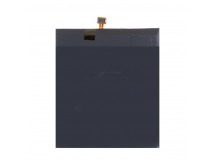 Аккумулятор для Samsung Galaxy A40 (A405F) (EB-BA405ABE) - JCID