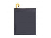 Аккумулятор для Samsung Galaxy A7 2018 (A750F)/A10 (A105F)/M10 (M105F) (EB-BA750ABU) - JCID