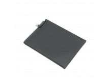 Аккумулятор для Xiaomi Mi 10T/10T Pro (BM53) - JCID