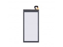 Аккумулятор для Samsung Galaxy A5 2017 (A520F)/J5 2017 (J530F) (EB-BA520ABE) - JCID