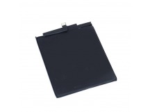 Аккумулятор для Xiaomi Redmi 6/6A (BN37) - JCID