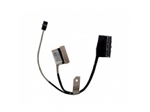 Шлейф матрицы для Asus ROG Flow X13 GV301QE (40-pin eDP)