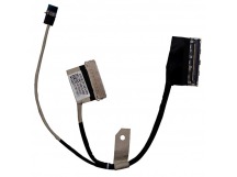 Шлейф матрицы для Asus ROG Flow X13 GV301QE (40-pin eDP)