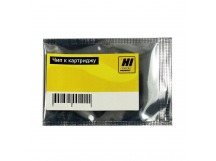Чип Hi-Black к картриджу Pantum BP5200/ BM5201 (TL-R5220X), Toner, 15K одноразовый, шт