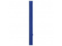 Универсальный чехол-кошелек - Poket 80см (blue) (244025)