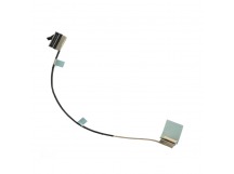 Шлейф матрицы 14005-03240100 для Asus