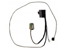 Шлейф матрицы 14005-02630000 для Asus