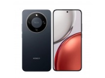 Смартфон HONOR X9D 12Gb/256Gb Black