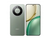 Смартфон HONOR X9D 12Gb/256Gb Green 