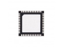 Микросхема ALC256 (Аудио-контроллер)