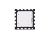 Микросхема ALC269 (Аудио-контроллер)