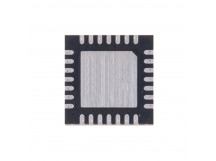 Микросхема BQ24740 (Контроллер питания)