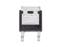 Микросхема G5S12010C