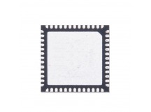 Микросхема NCP81215