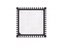 Микросхема NCP81266