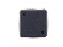 Микросхема NVP1004