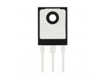 Транзистор OSG65R069HS