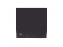 Микросхема OZ8690LN (Контроллер питания)