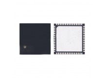 Микросхема RT3674AEGQW (Контроллер питания)