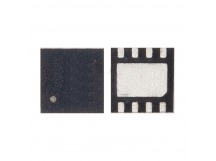 Микросхема RT8065