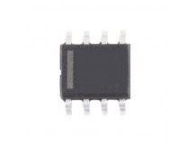 Микросхема TPS54336A