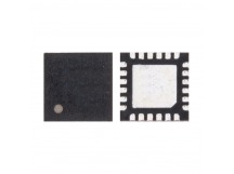 Микросхема RT8207 (Контроллер питания)