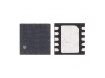 Микросхема RT8509GQW