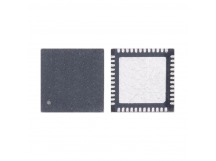 Микросхема RTL8211FS (сетевой контроллер)