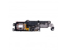 Звонок (buzzer) для Huawei Honor 400 Lite (ABR-NX1) в сборе