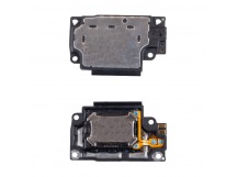 Звонок (buzzer) для Inifinix Hot 50 Pro (X6881) в сборе