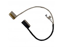 Шлейф матрицы для Asus Vivobоok 15 X530FA (30-pin eDP)