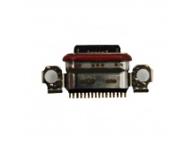 Разъем Type-C для Realme C75 4G