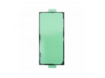 Скотч дисплея для Samsung Galaxy S23 Ultra (S918B) - Премиум (водонепроницаемый)