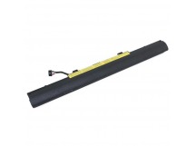 Аккумуляторная батарея для ноутбука Lenovo V310-14ISK, V310-15ISK, V310-14IKB (L15C4A02) 2000 mAh