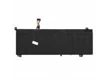 Аккумуляторная батарея для ноутбука Lenovo ThinkBook 14 G2, 15 G2 (L19M4PDB) 3760 mAh