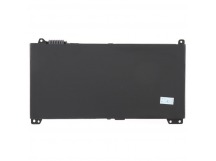 Аккумуляторная батарея для ноутбука HP ProBook 450 G9 (RH03XL)