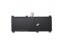 Аккумуляторная батарея для ноутбука Huawei Honor MagicBook 16 2022 (HB6181V1ECW-41)