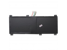 Аккумуляторная батарея для ноутбука Huawei Honor MagicBook 16 2022 (HB6181V1ECW-41)