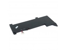 Аккумуляторная батарея для ноутбука Asus FX570U (B31N1723) 4240 mAh