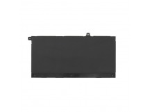 Аккумуляторная батарея для ноутбука Dell Latitude 3410 (JK6Y6) 3300 mAh