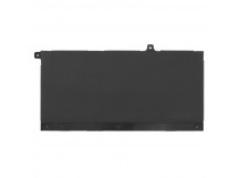 Аккумуляторная батарея для ноутбука Dell Latitude 3410 (JK6Y6) 3300 mAh