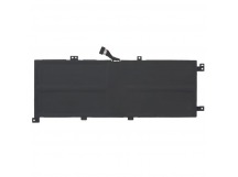 Аккумуляторная батарея для ноутбука Lenovo ThinkPad L13 Yoga, L13 Gen 2 (L18M4P90) 2900 mAh
