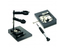 Подставка Kaisi F-204 для микроскопа