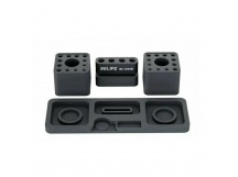 Органайзер для инструментов Relife RL-001K Серый