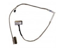 Шлейф матрицы 14005-02780400 для Asus (40-pin eDP)