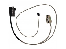 Шлейф матрицы для Asus ROG Strix SCAR GL703GM  (40-pin eDP)